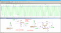 AoE-peakdetectors-BAS70H-10Meg-1.png