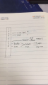 CDD6C35D-BEC7-47D3-BB40-9207A097D66F.png