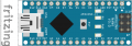 Arduino_nano.png