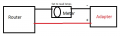 Router amp measurement_Harrygrower.png