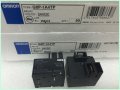 Omron-G8P-1A4TP.jpg