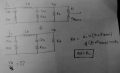 upload_2018-7-23_0-39-34.png