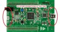 stm32f4_discovery4.jpg