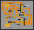 CircuitMod.jpg