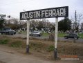 Mi estación.jpg