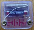 battery_pack.jpg