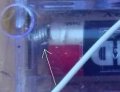 battery_pack.jpg