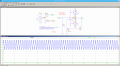 RF-amplifier-output-waveform.png