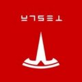 Tesla Two (2).jpg