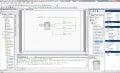 PSOC LUT Example.JPG