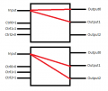 example.png