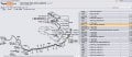 Evap Layout_USA_ToyoDIY.JPG