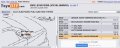Evap Layout_Sensor_USA_ToyoDIY.JPG