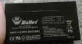 SLA_battery.png