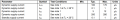 Selection_025.png