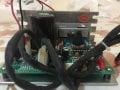 PCB 1.JPG