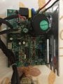 PCB 2.JPG