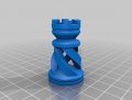 Rook_repaired_preview_featured.jpg