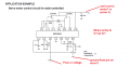 schematic for servo control.png