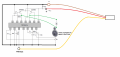 schematic for servo control.png