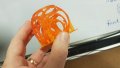 7e11bf6c-5ed1-40f6-8c3d-b39556bd9139.jpg