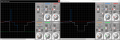 upload_2018-7-29_11-13-48.png