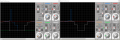 upload_2018-7-29_11-14-31.png
