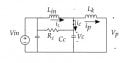 circuit.JPG