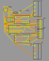 Screen Shot 2018-07-30 at 11.25.12.png