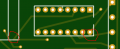upload_2018-7-30_11-42-46.png upload_2018-7-30_11-42-46.png