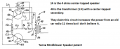 Mindblower patent.png
