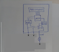 demo.png