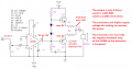 LM386 boosted.png