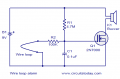 wire-loop-alarm-circuit.png