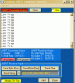 AA1 31-Jul-18 10.16.gif AA1 31-Jul-18 10.16.gif