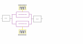 Fuelab Pump Operation- Variable Speed.png