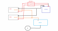 pump operation parallel.png