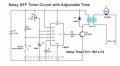 555 timer.JPG