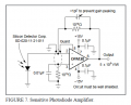 photodiode amplifier.PNG