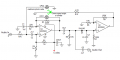 MCP602 audio limiter.png