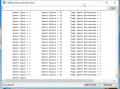 Analog In PWM Out 1.png