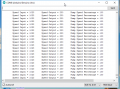 Analog In PWM Out 2.png