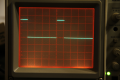 Analog to PWM1.png