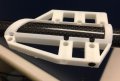 hall sensor holder.jpg