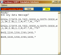 AA2 02-Aug-18 12.10.gif AA2 02-Aug-18 12.10.gif