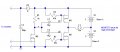 DualPolarityPulser2 copy.jpg