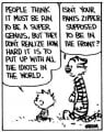 851ea4f1230f09b1319e12c66f5d7327--hobbes-calvin-calvin-and-hobbes-quotes.jpg