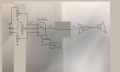 EEE low tech limiter.png