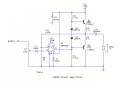 LM386 Power Amplifer.jpg LM386 Power Amplifer.jpg