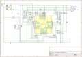 18LF4520 5110 BMP280 GPS MPU-9255 TX.jpg